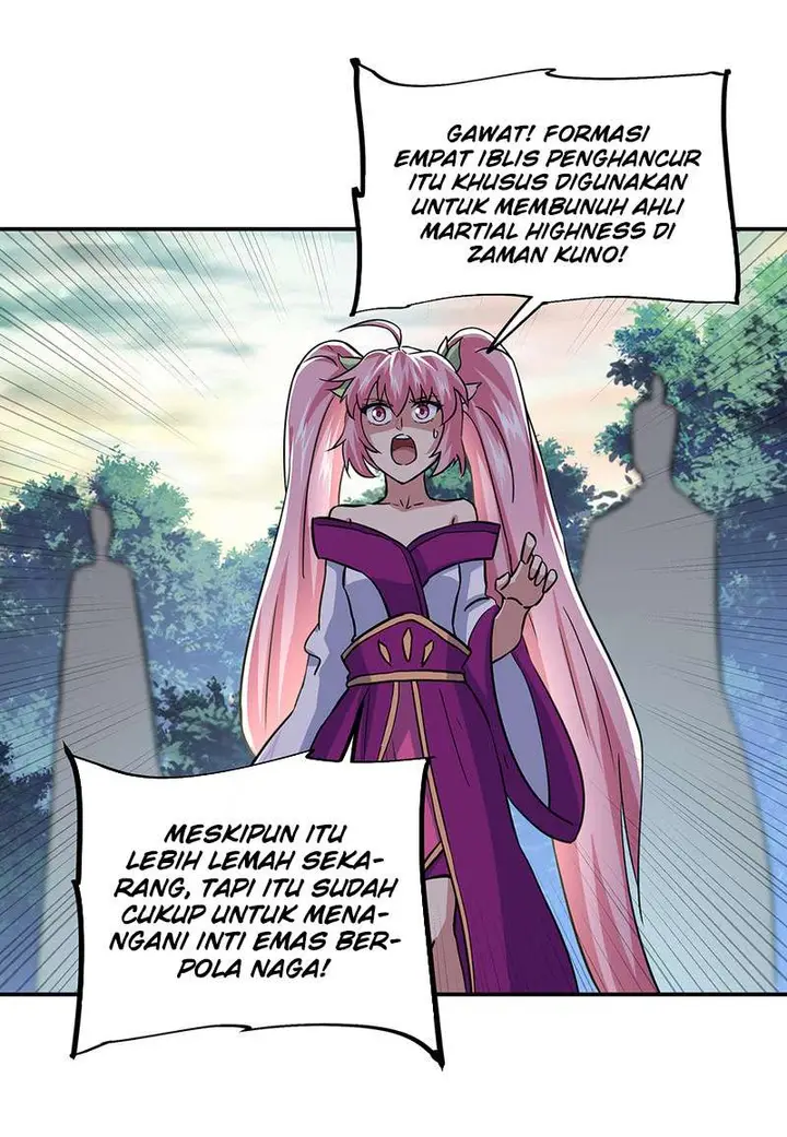 image-komik-peerless-soul-chapter-286-7/42