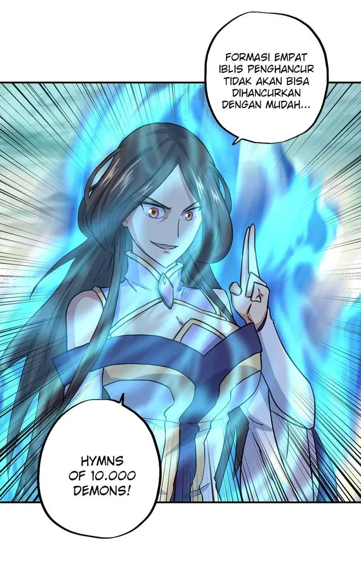 image-komik-peerless-soul-chapter-286-10/42