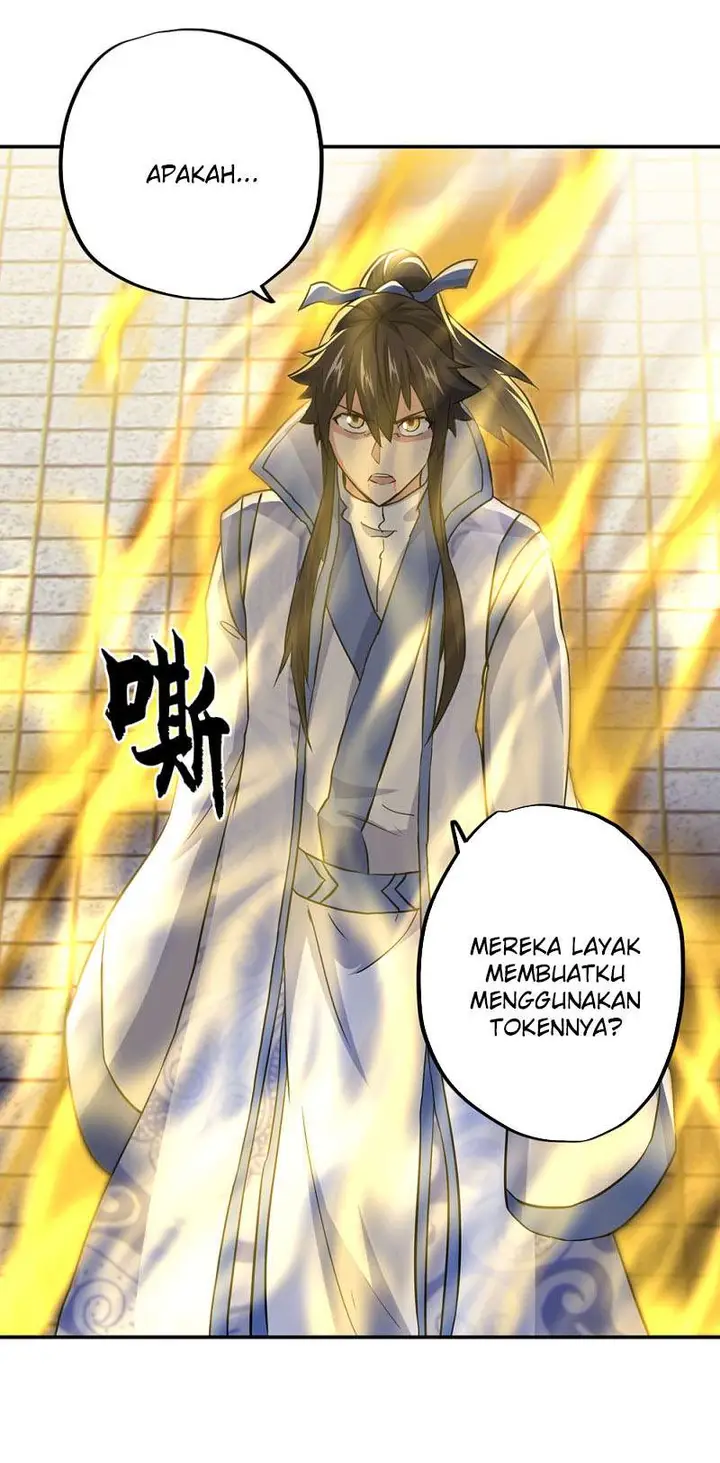 image-komik-peerless-soul-chapter-286-13/42