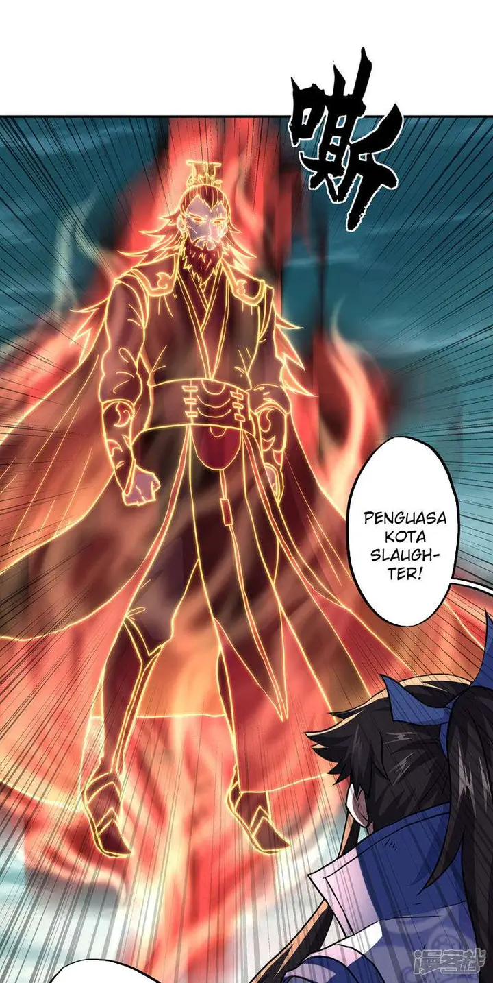 image-komik-peerless-soul-chapter-286-15/42