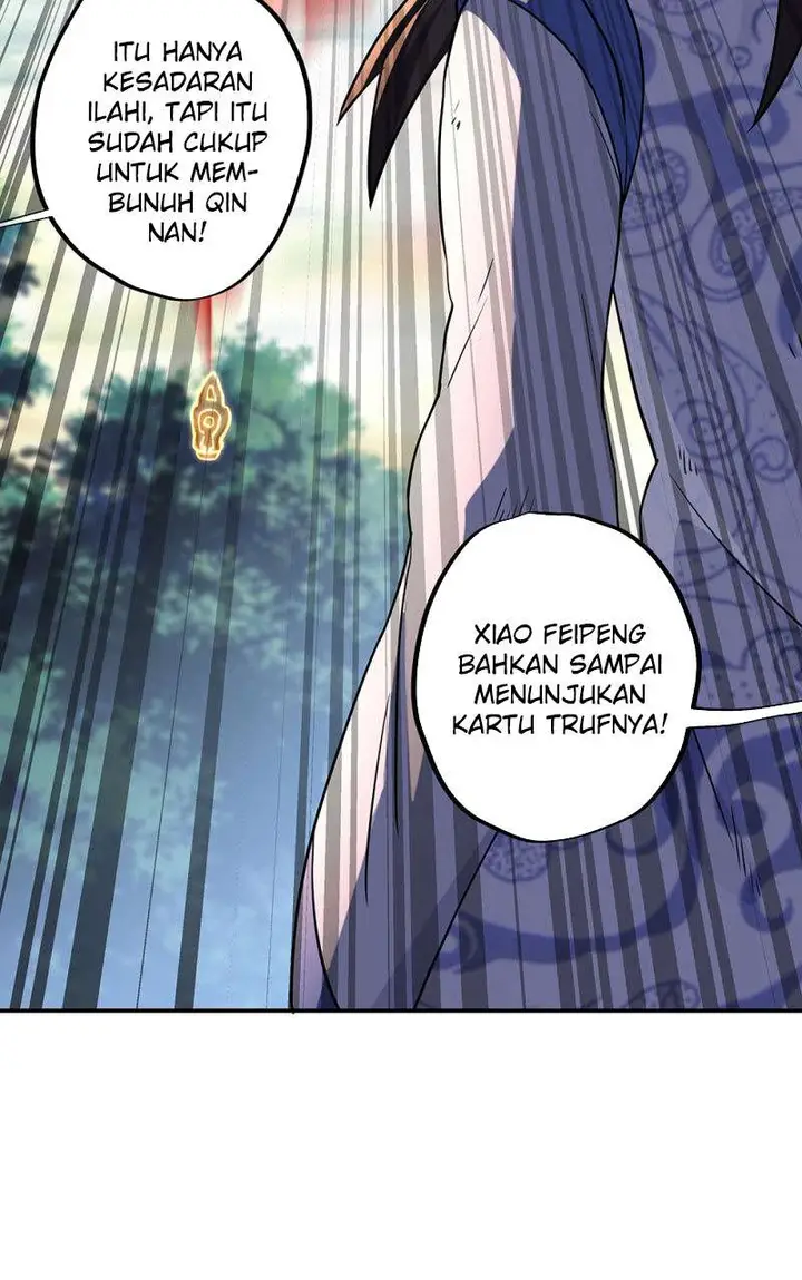 image-komik-peerless-soul-chapter-286-16/42