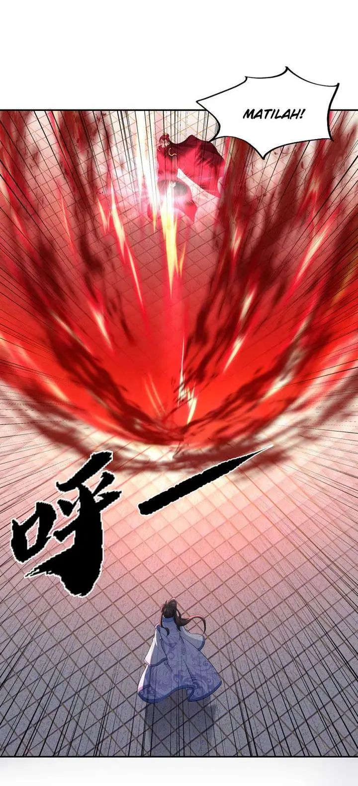 image-komik-peerless-soul-chapter-286-20/42