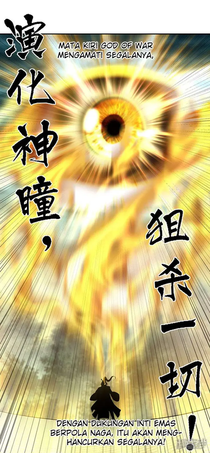 image-komik-peerless-soul-chapter-286-21/42