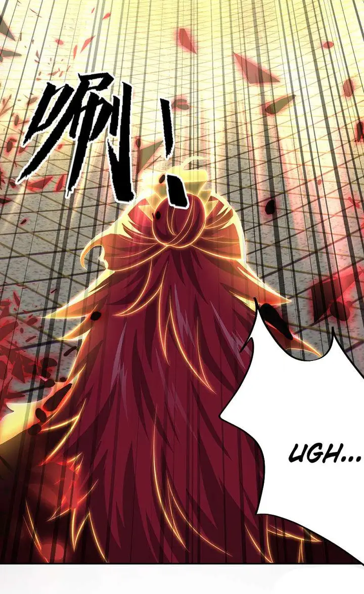 image-komik-peerless-soul-chapter-286-22/42