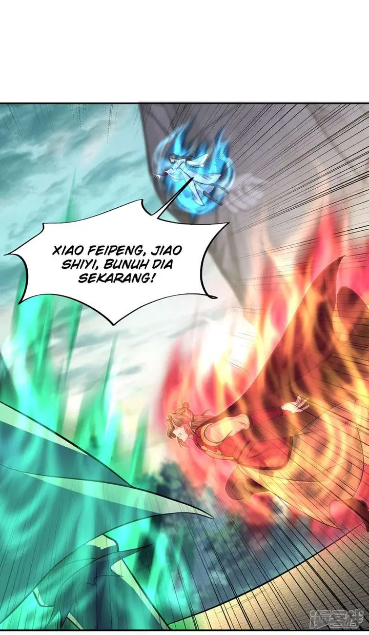 image-komik-peerless-soul-chapter-286-24/42