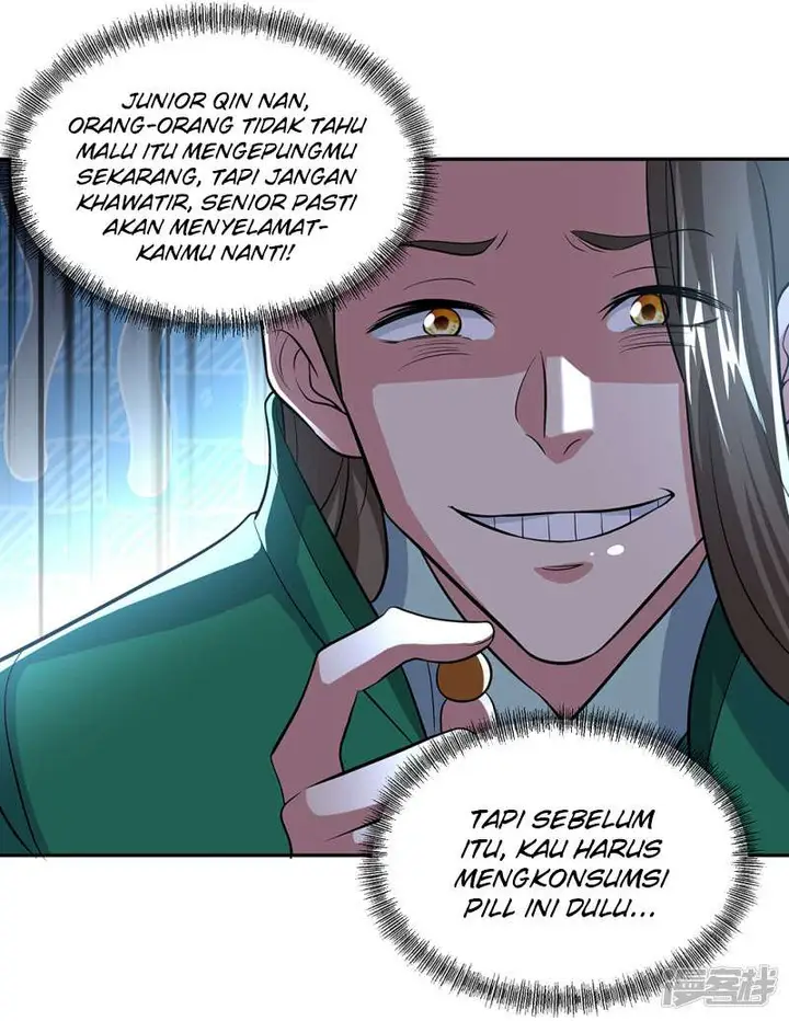 image-komik-peerless-soul-chapter-286-25/42