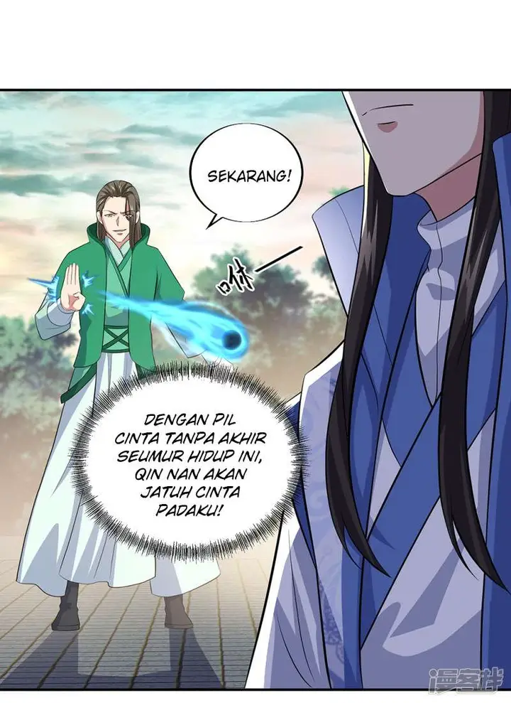 image-komik-peerless-soul-chapter-286-28/42