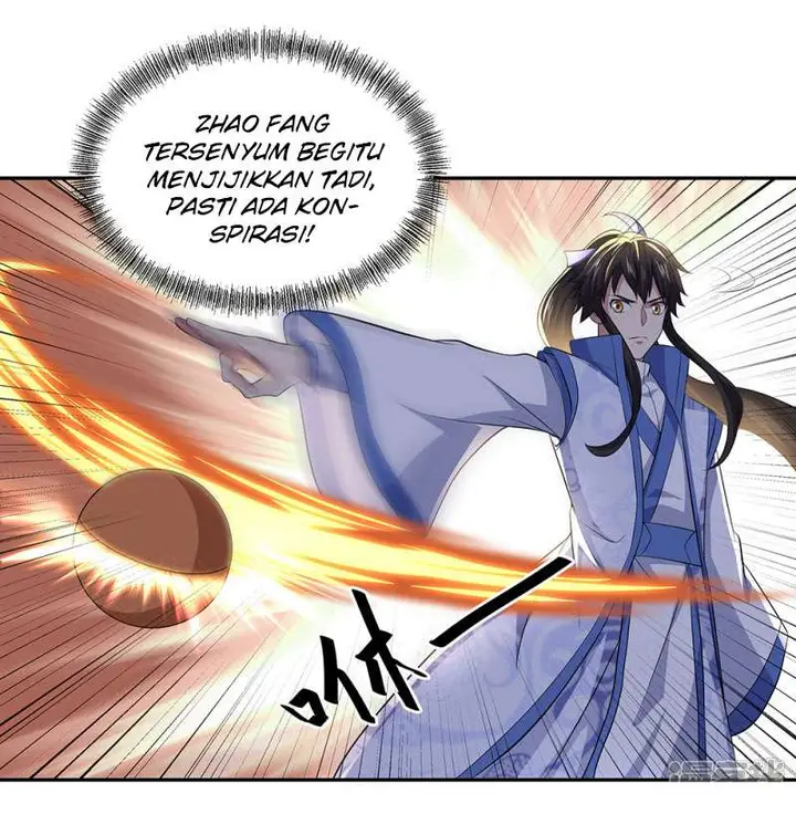 image-komik-peerless-soul-chapter-286-29/42