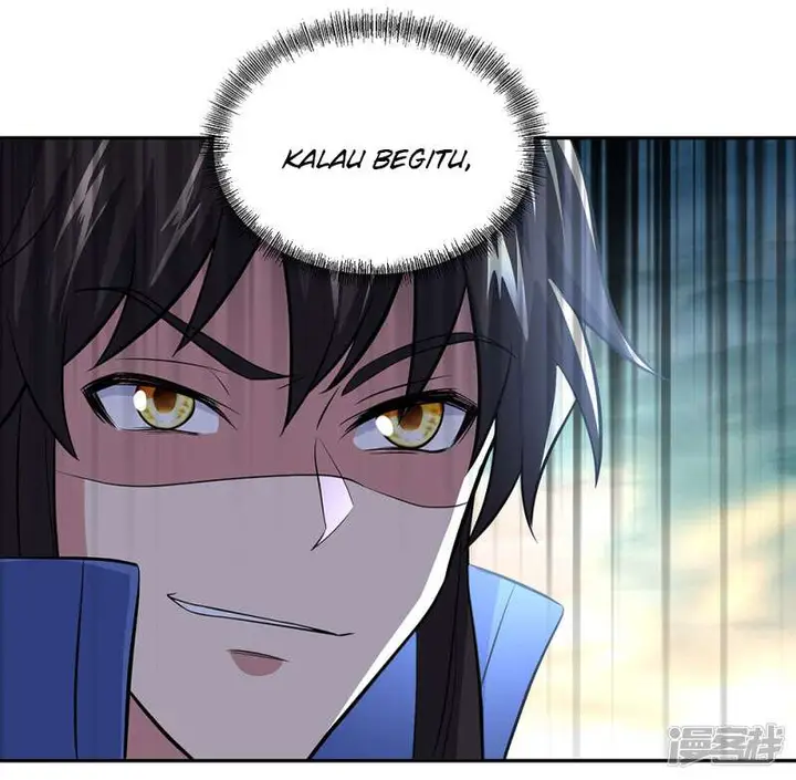 image-komik-peerless-soul-chapter-286-30/42