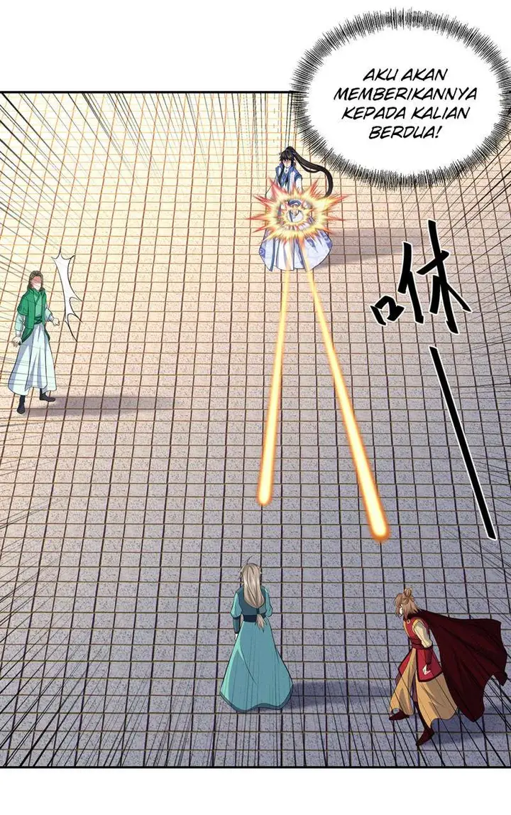 image-komik-peerless-soul-chapter-286-31/42