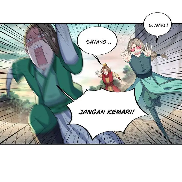 image-komik-peerless-soul-chapter-286-32/42