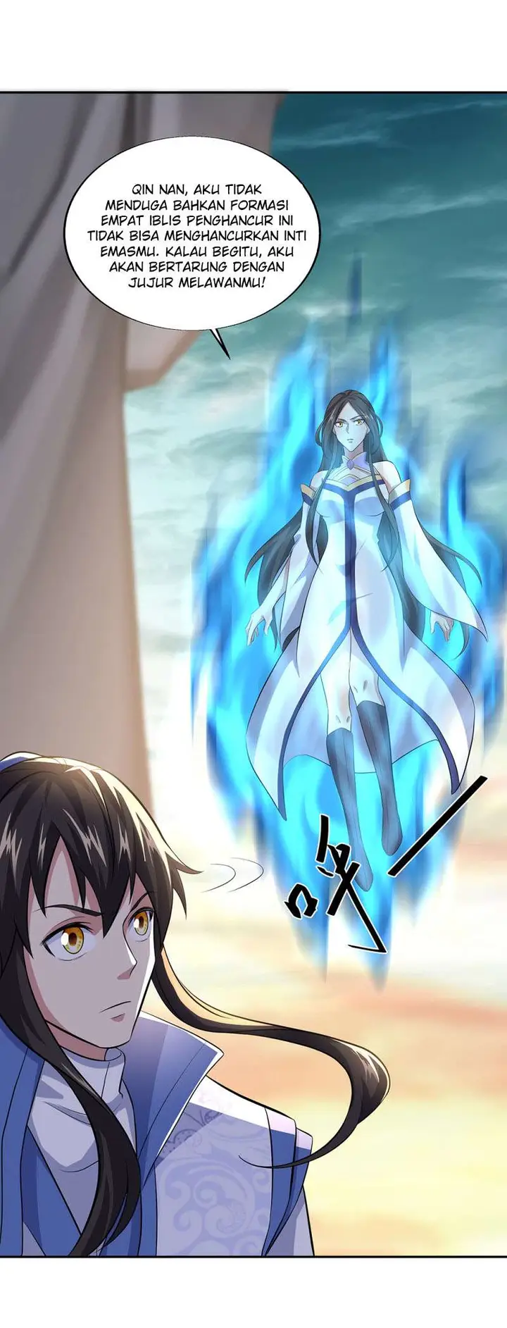 image-komik-peerless-soul-chapter-286-34/42