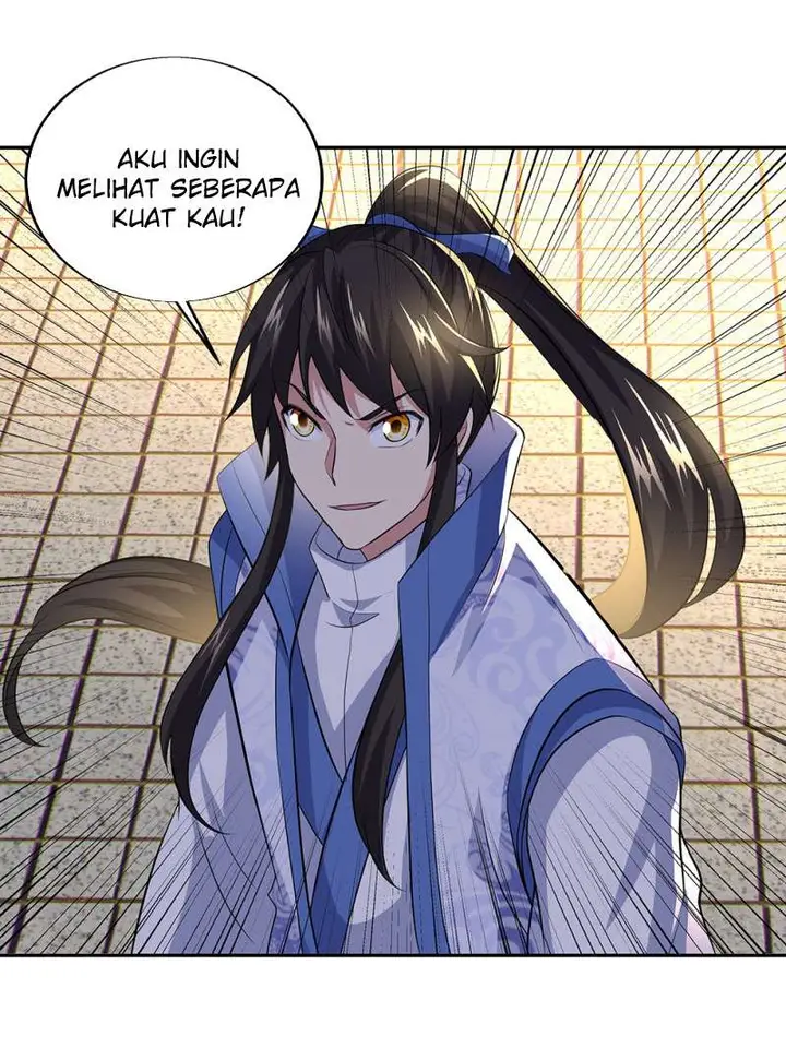 image-komik-peerless-soul-chapter-286-35/42