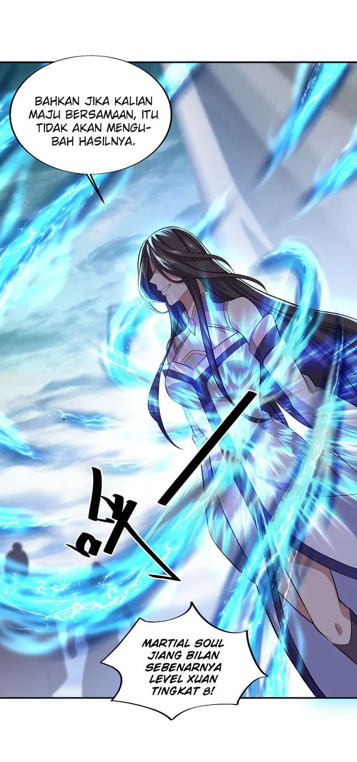 image-komik-peerless-soul-chapter-286-38/42