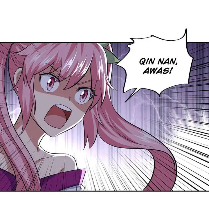 image-komik-peerless-soul-chapter-286-39/42