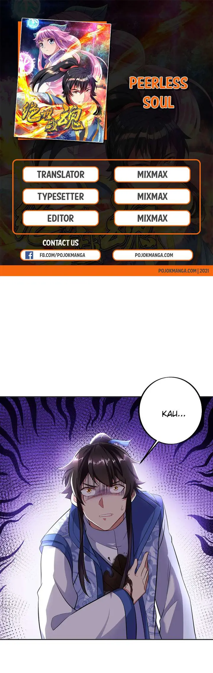 image-komik-peerless-soul-chapter-287-1/46