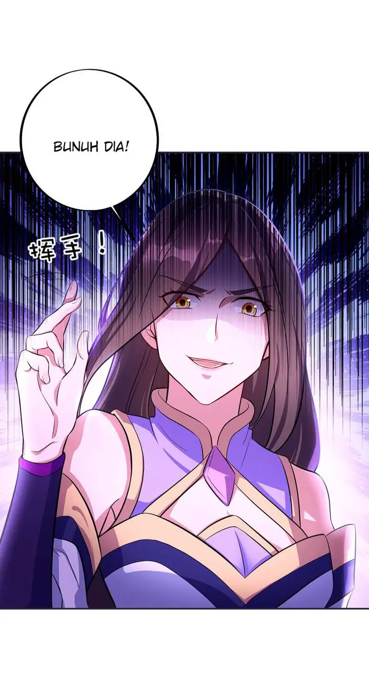 image-komik-peerless-soul-chapter-287-2/46