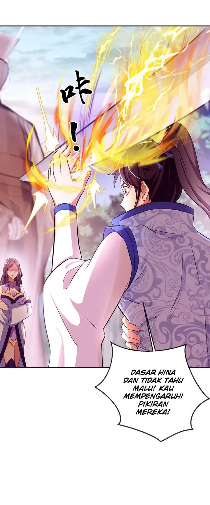 image-komik-peerless-soul-chapter-287-4/46