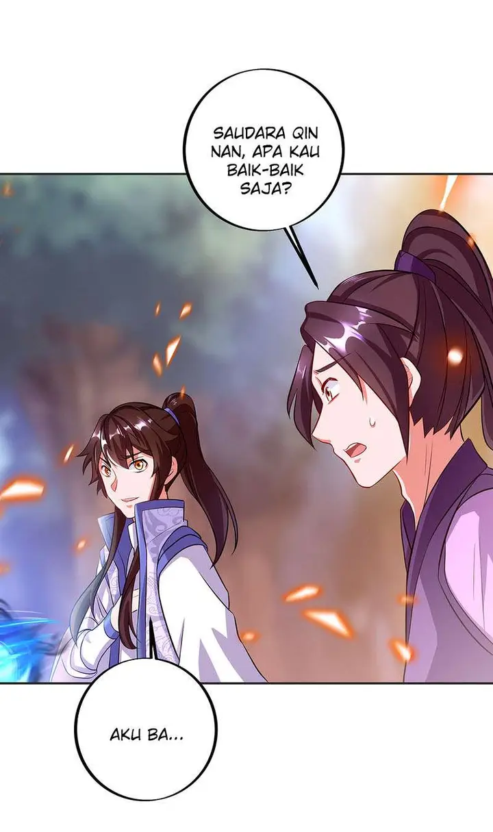 image-komik-peerless-soul-chapter-287-8/46