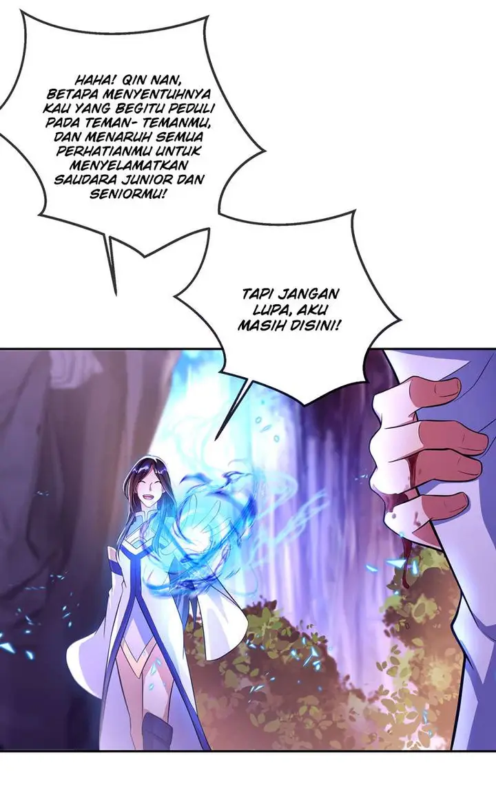 image-komik-peerless-soul-chapter-287-10/46