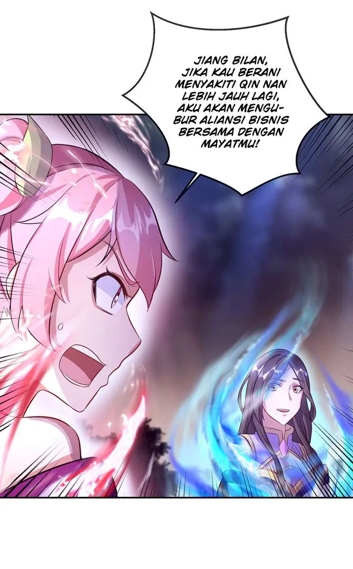 image-komik-peerless-soul-chapter-287-11/46