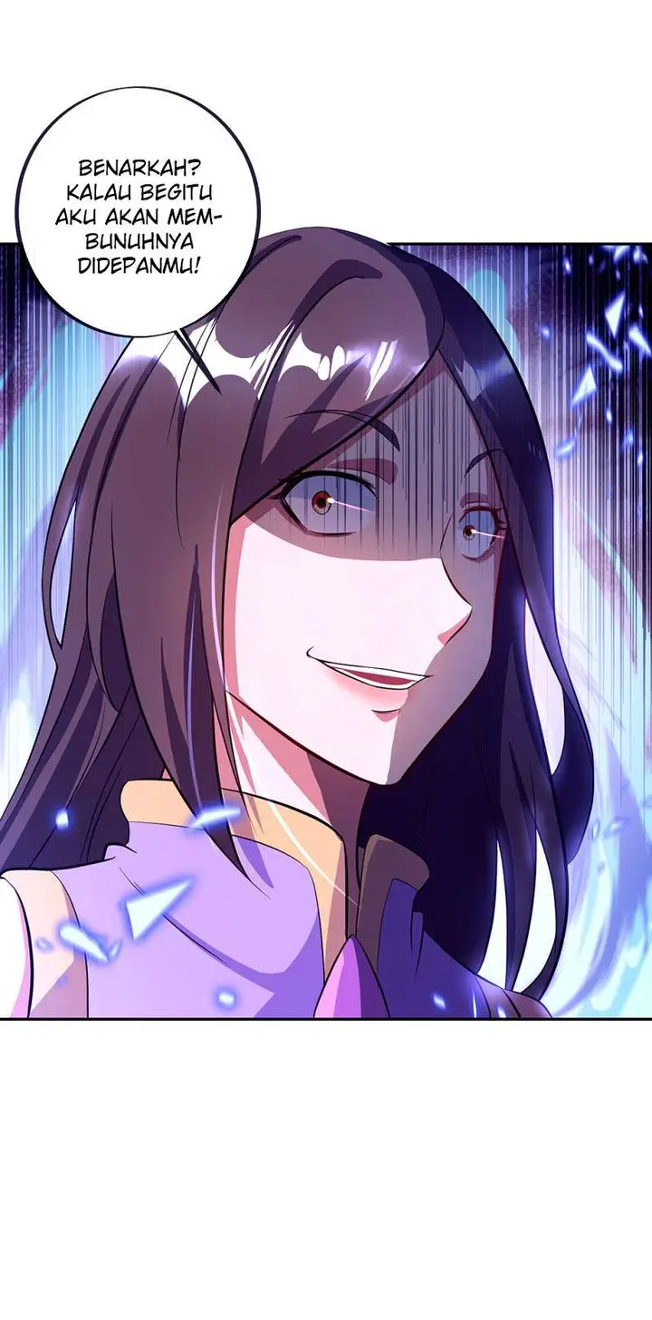 image-komik-peerless-soul-chapter-287-12/46