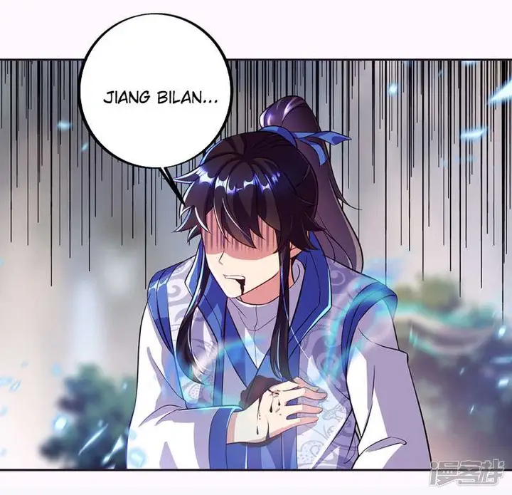 image-komik-peerless-soul-chapter-287-13/46