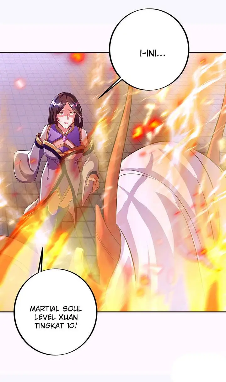 image-komik-peerless-soul-chapter-287-15/46