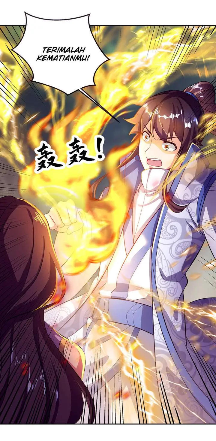 image-komik-peerless-soul-chapter-287-16/46