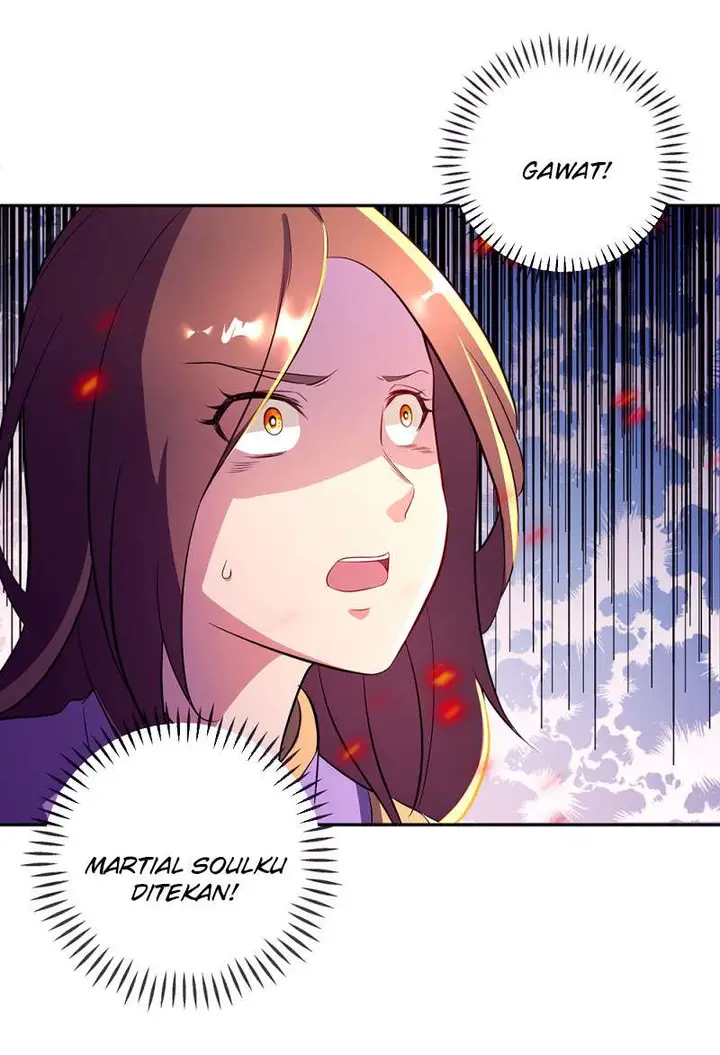 image-komik-peerless-soul-chapter-287-17/46