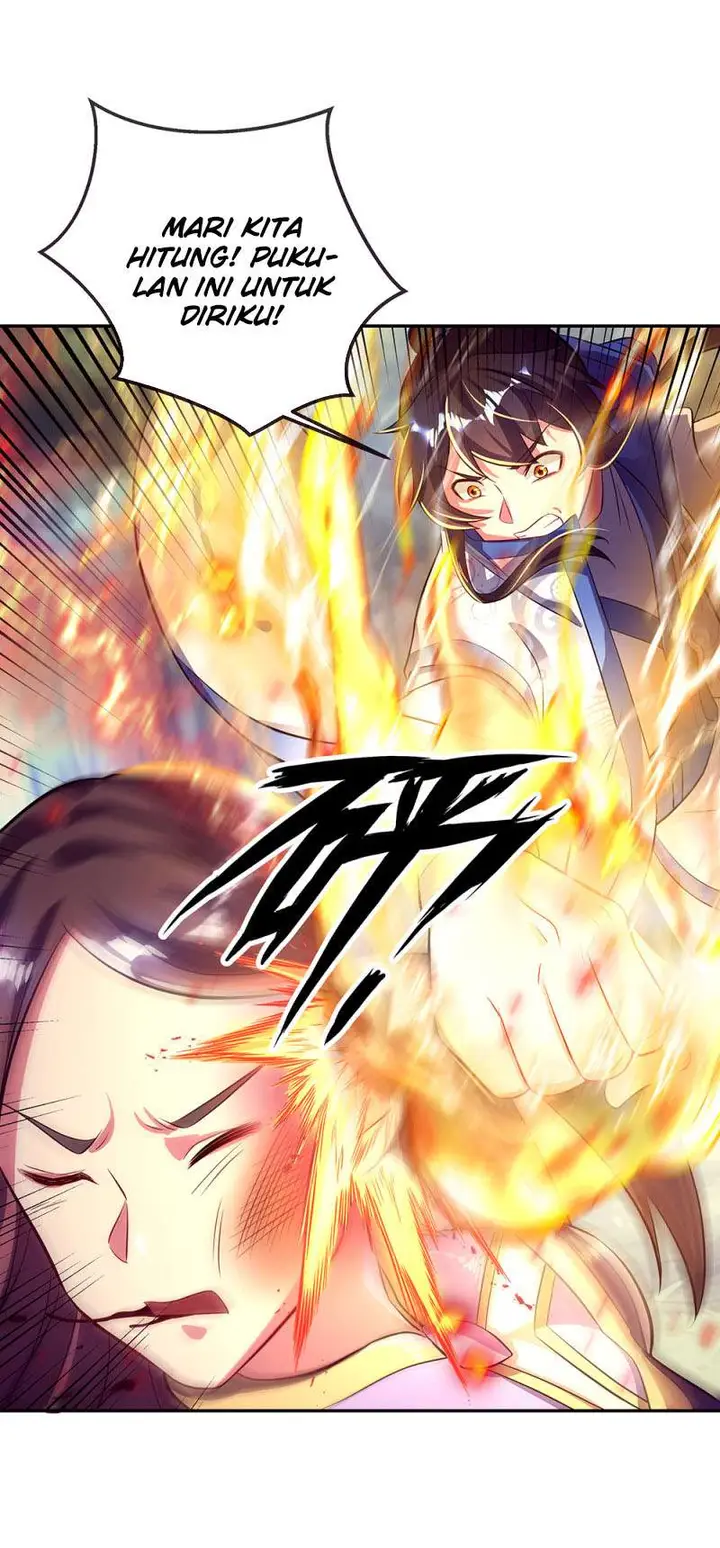 image-komik-peerless-soul-chapter-287-18/46