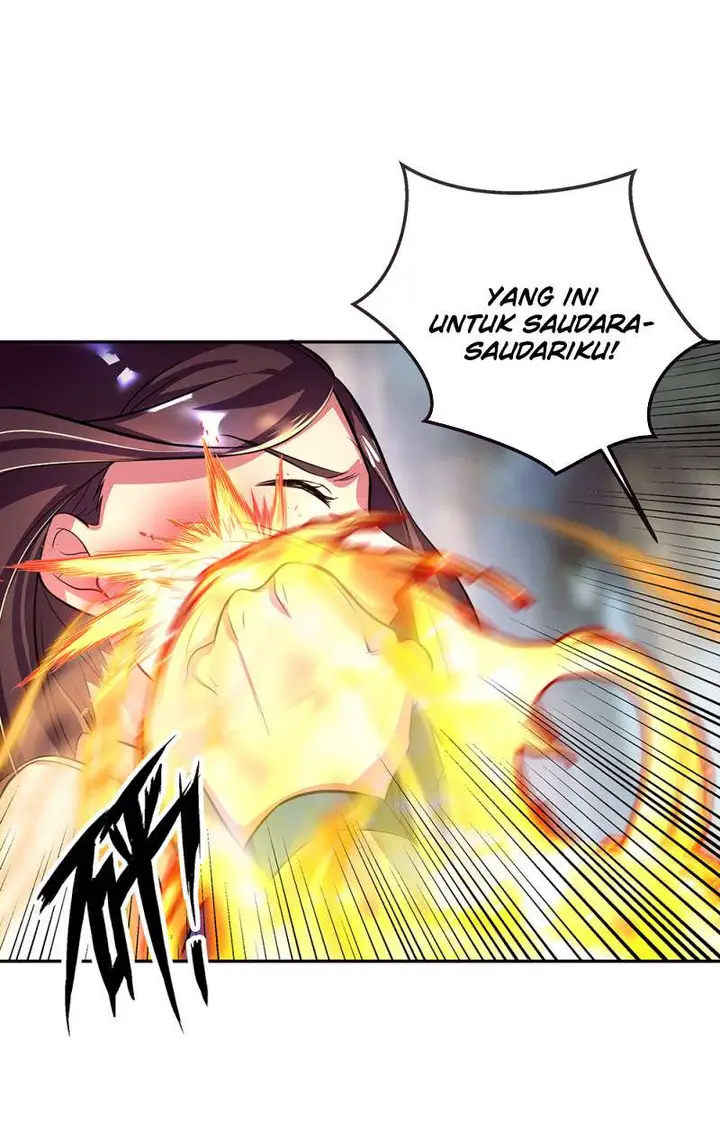 image-komik-peerless-soul-chapter-287-19/46