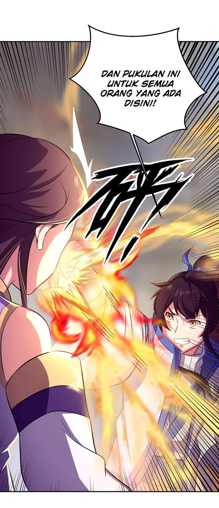 image-komik-peerless-soul-chapter-287-20/46