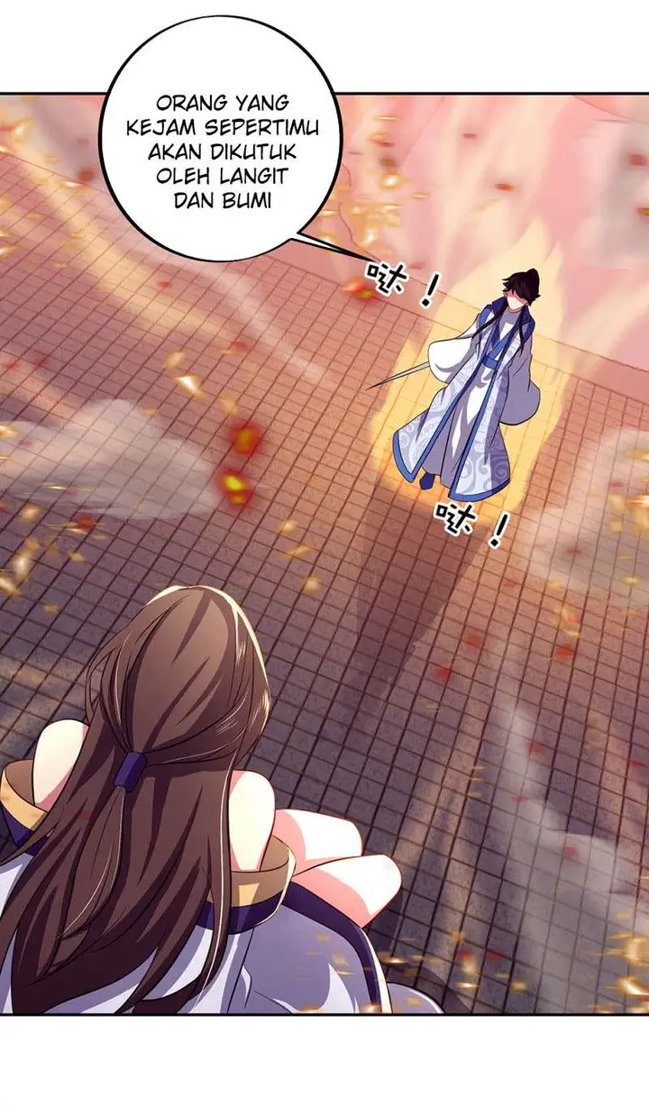 image-komik-peerless-soul-chapter-287-22/46