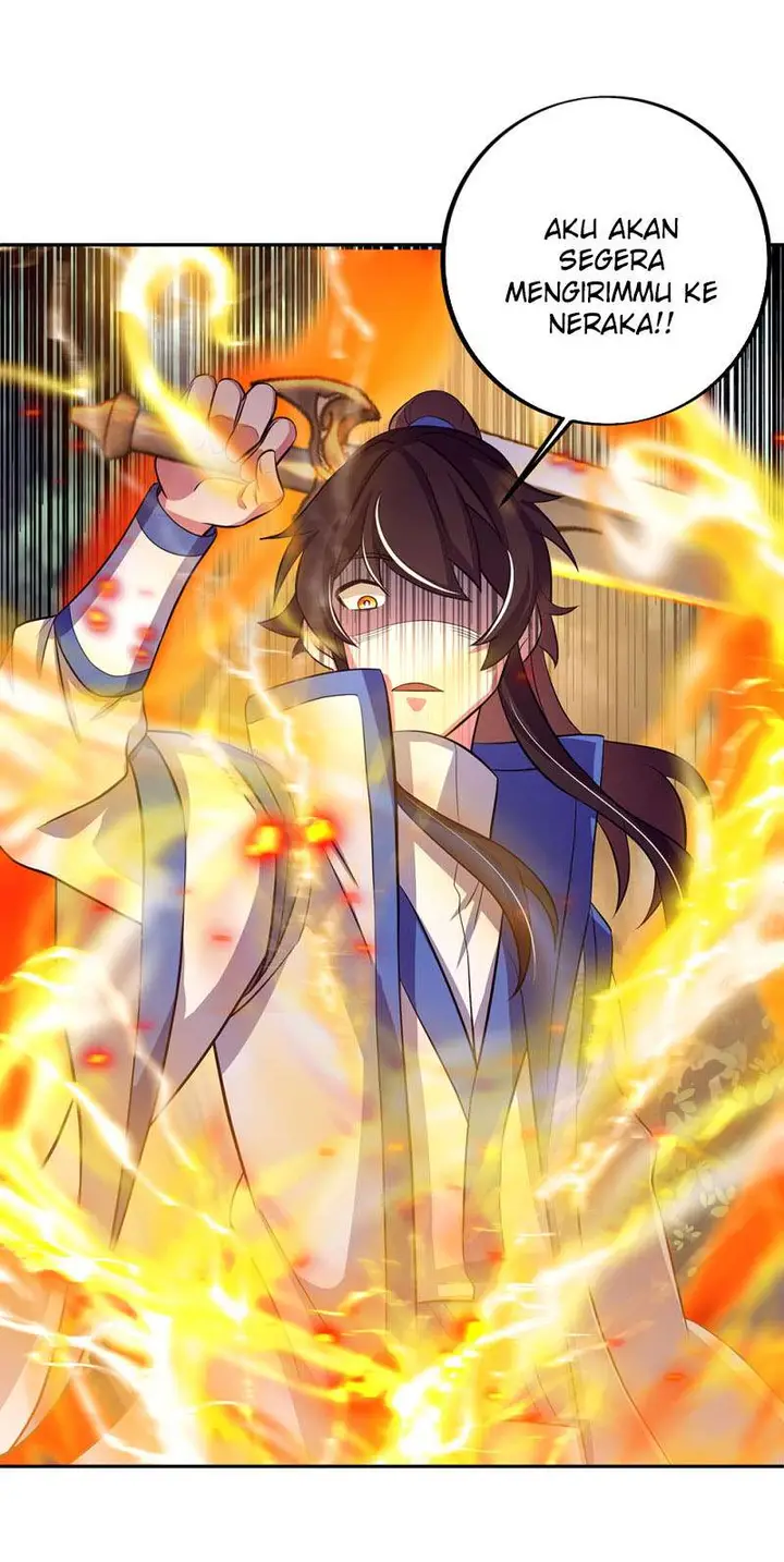 image-komik-peerless-soul-chapter-287-23/46