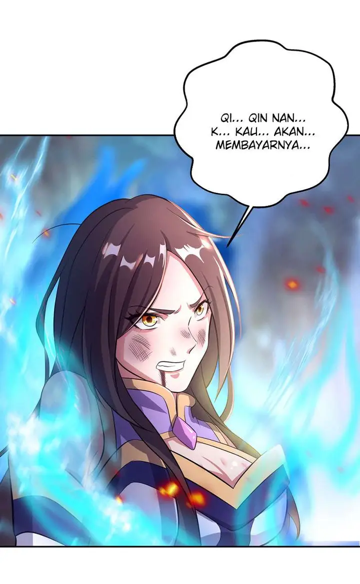 image-komik-peerless-soul-chapter-287-24/46