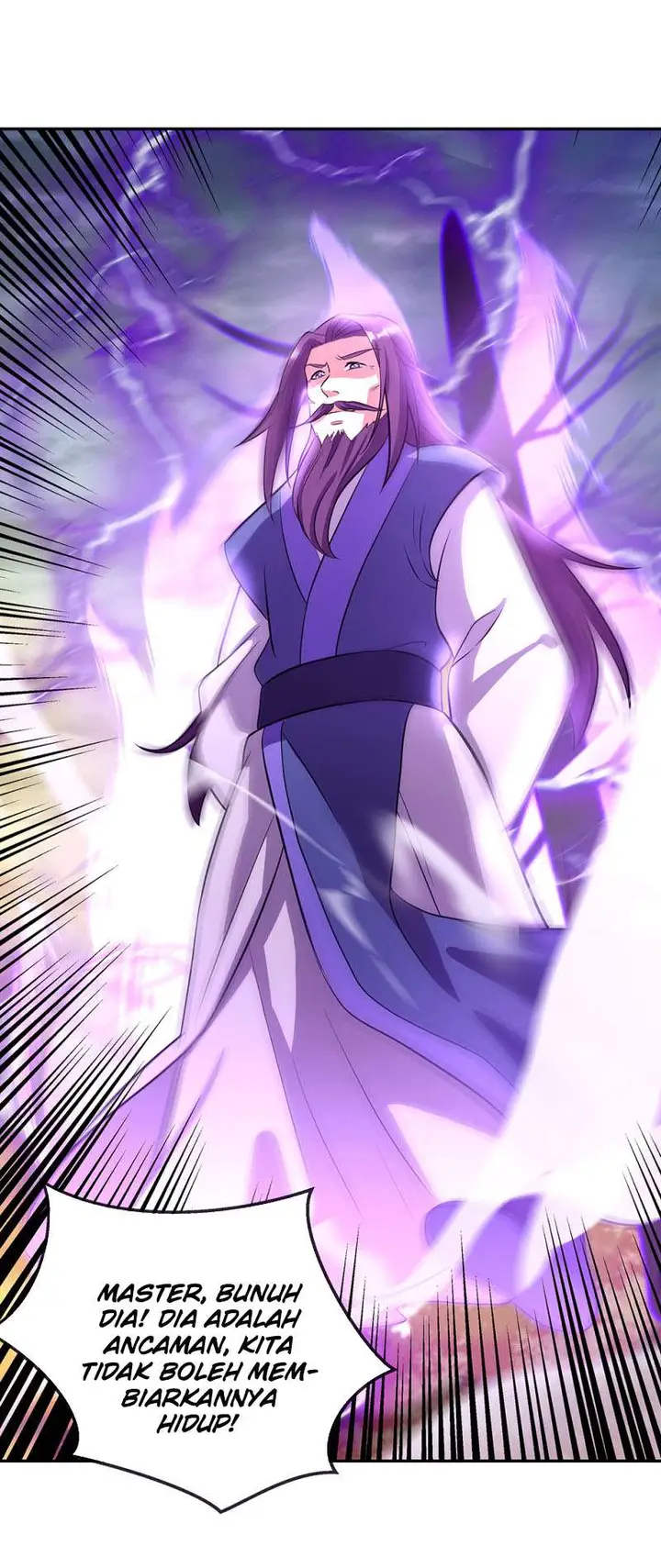 image-komik-peerless-soul-chapter-287-29/46