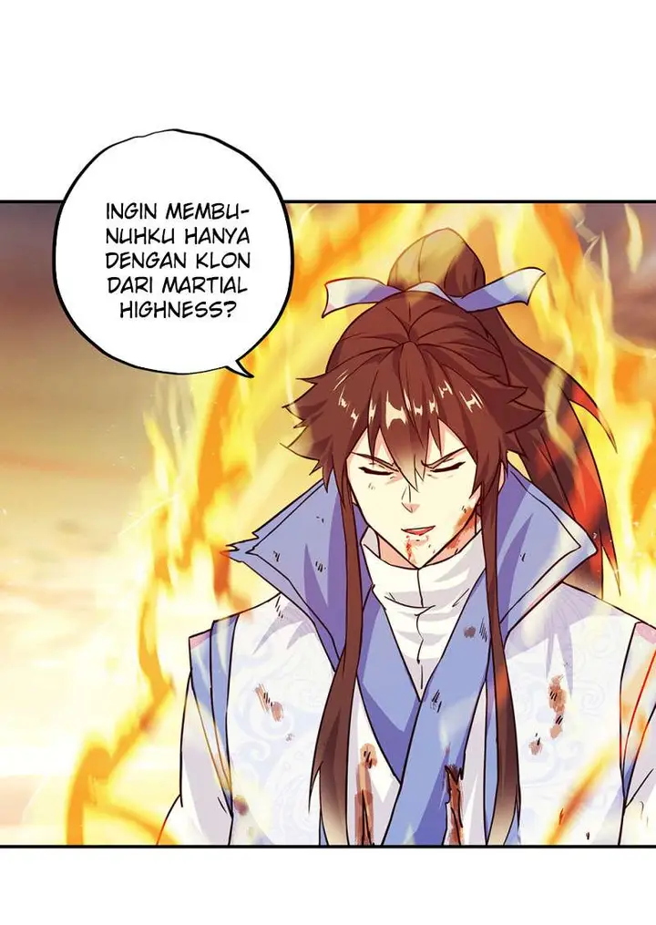 image-komik-peerless-soul-chapter-287-30/46