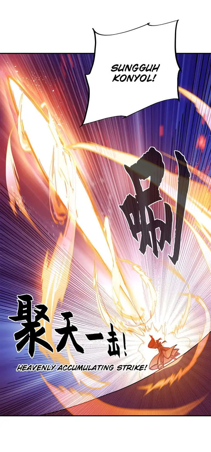 image-komik-peerless-soul-chapter-287-31/46