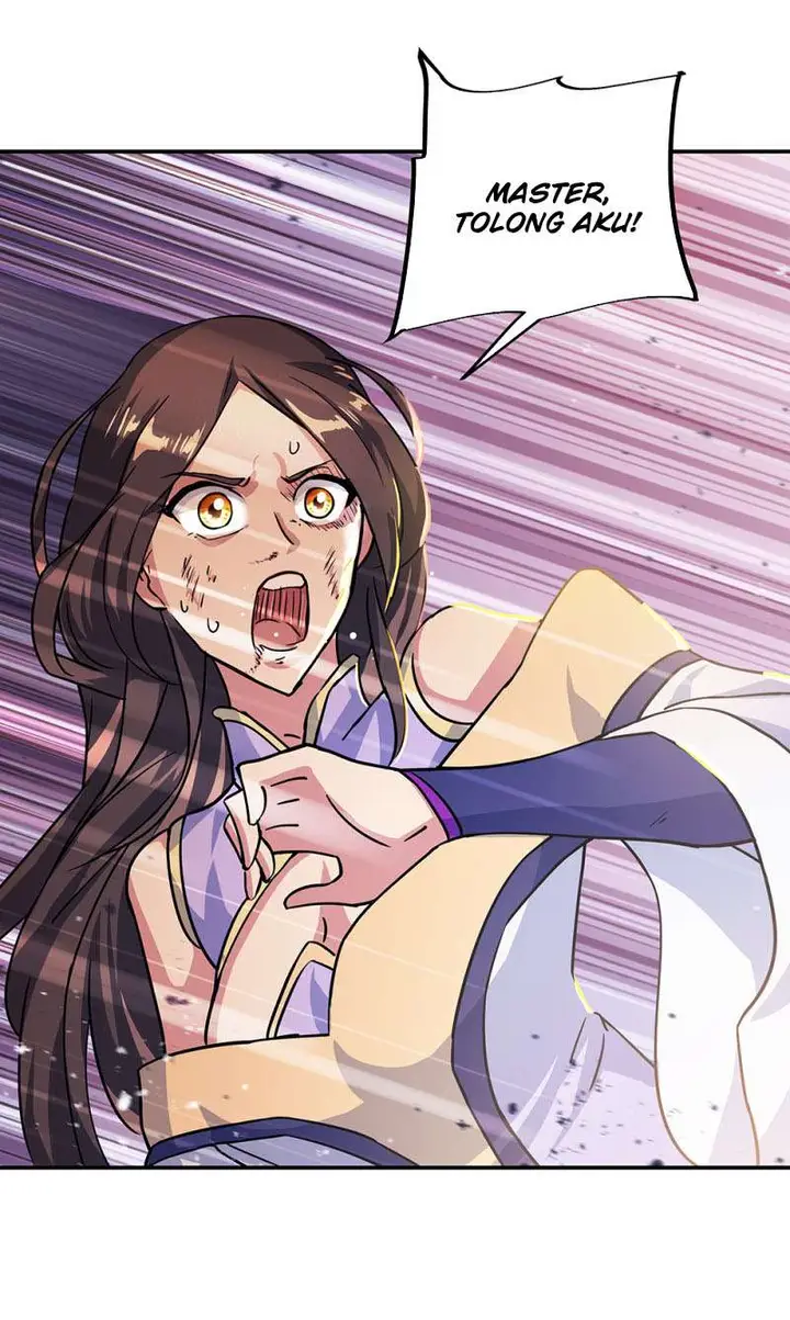 image-komik-peerless-soul-chapter-287-32/46