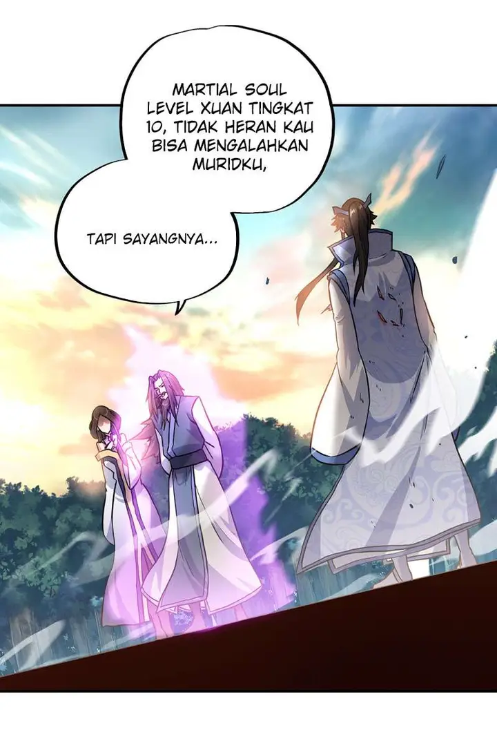 image-komik-peerless-soul-chapter-287-34/46