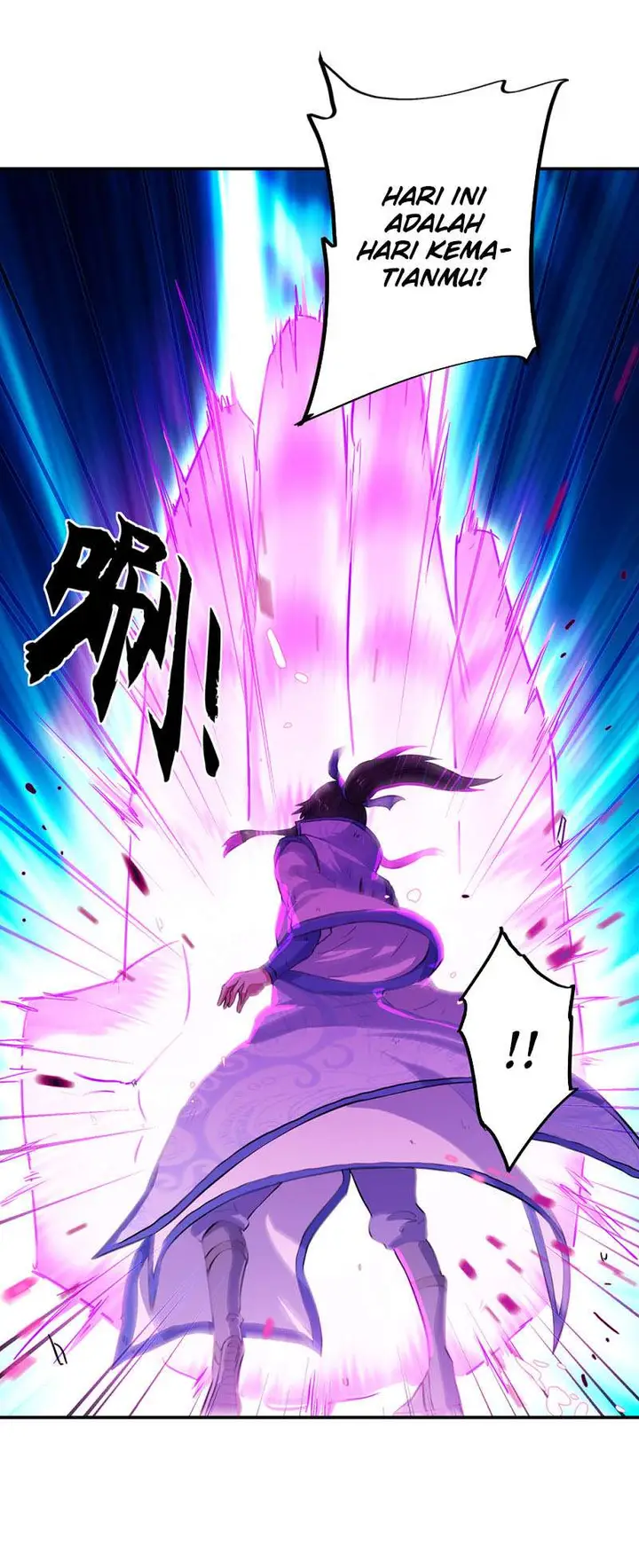 image-komik-peerless-soul-chapter-287-35/46