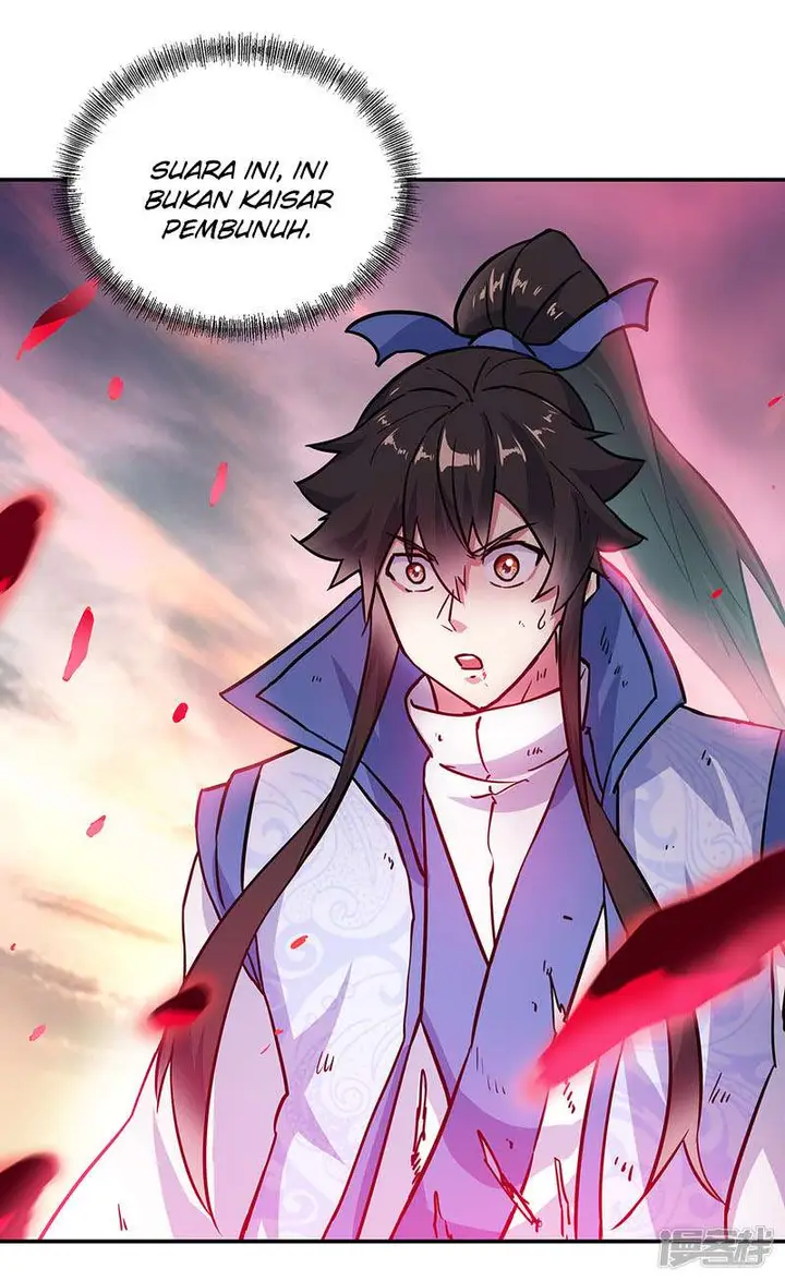 image-komik-peerless-soul-chapter-287-37/46