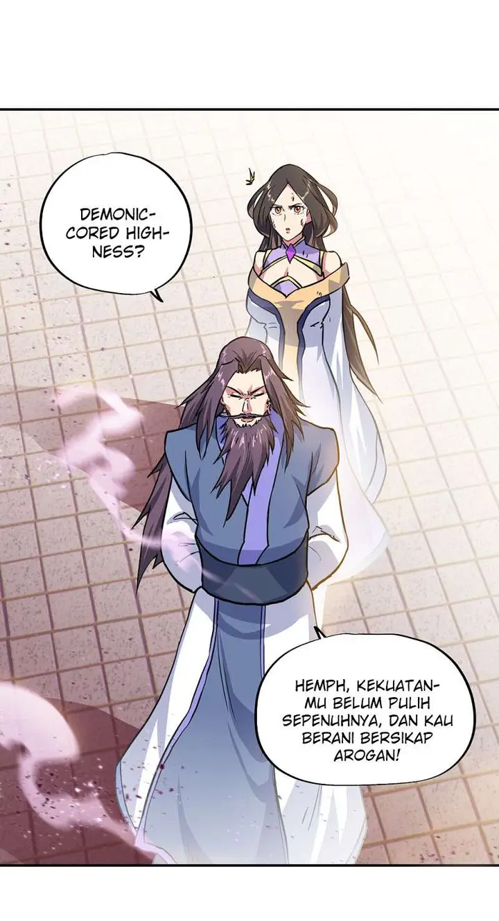 image-komik-peerless-soul-chapter-287-39/46