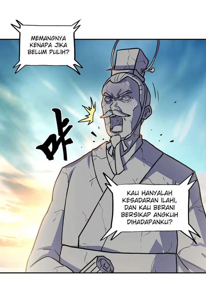 image-komik-peerless-soul-chapter-287-40/46