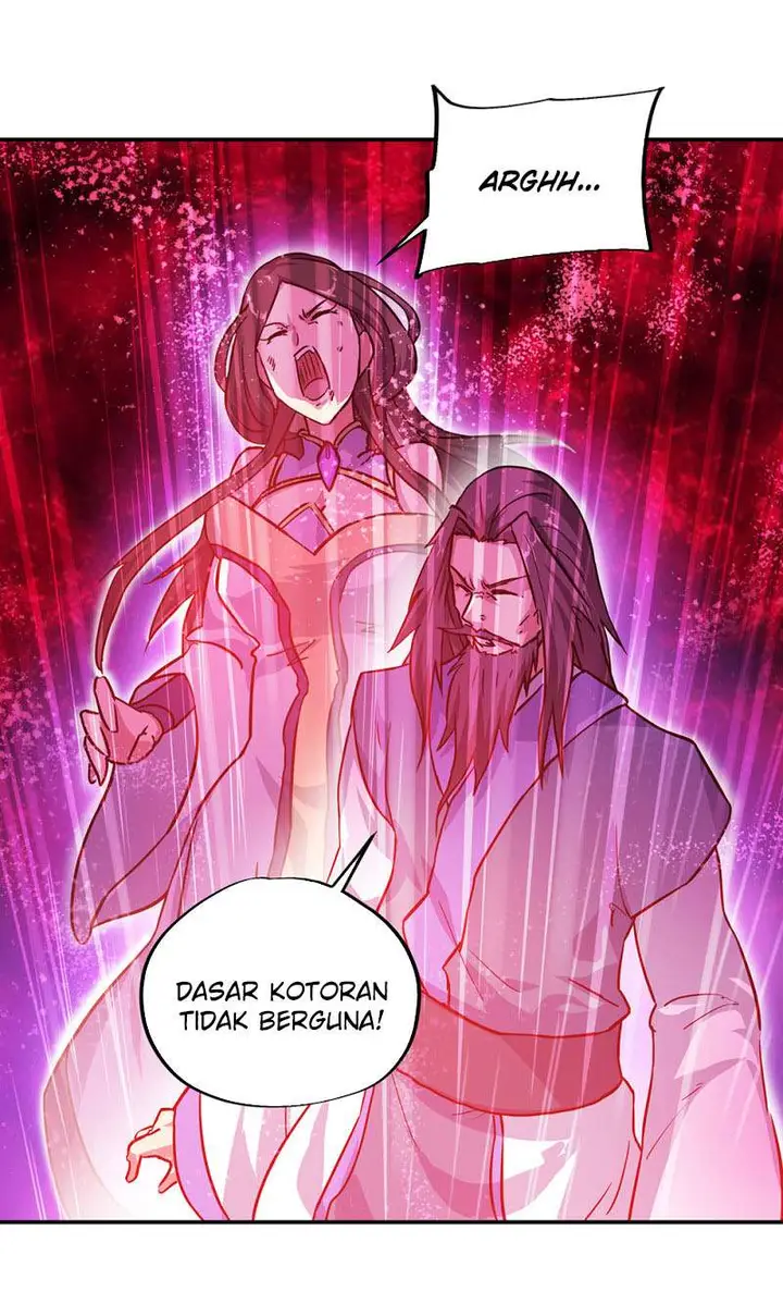 image-komik-peerless-soul-chapter-287-42/46