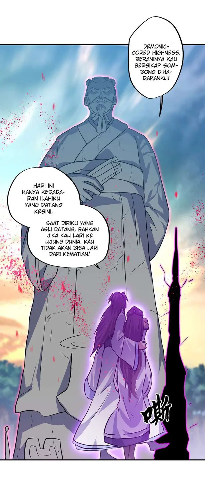 image-komik-peerless-soul-chapter-287-43/46