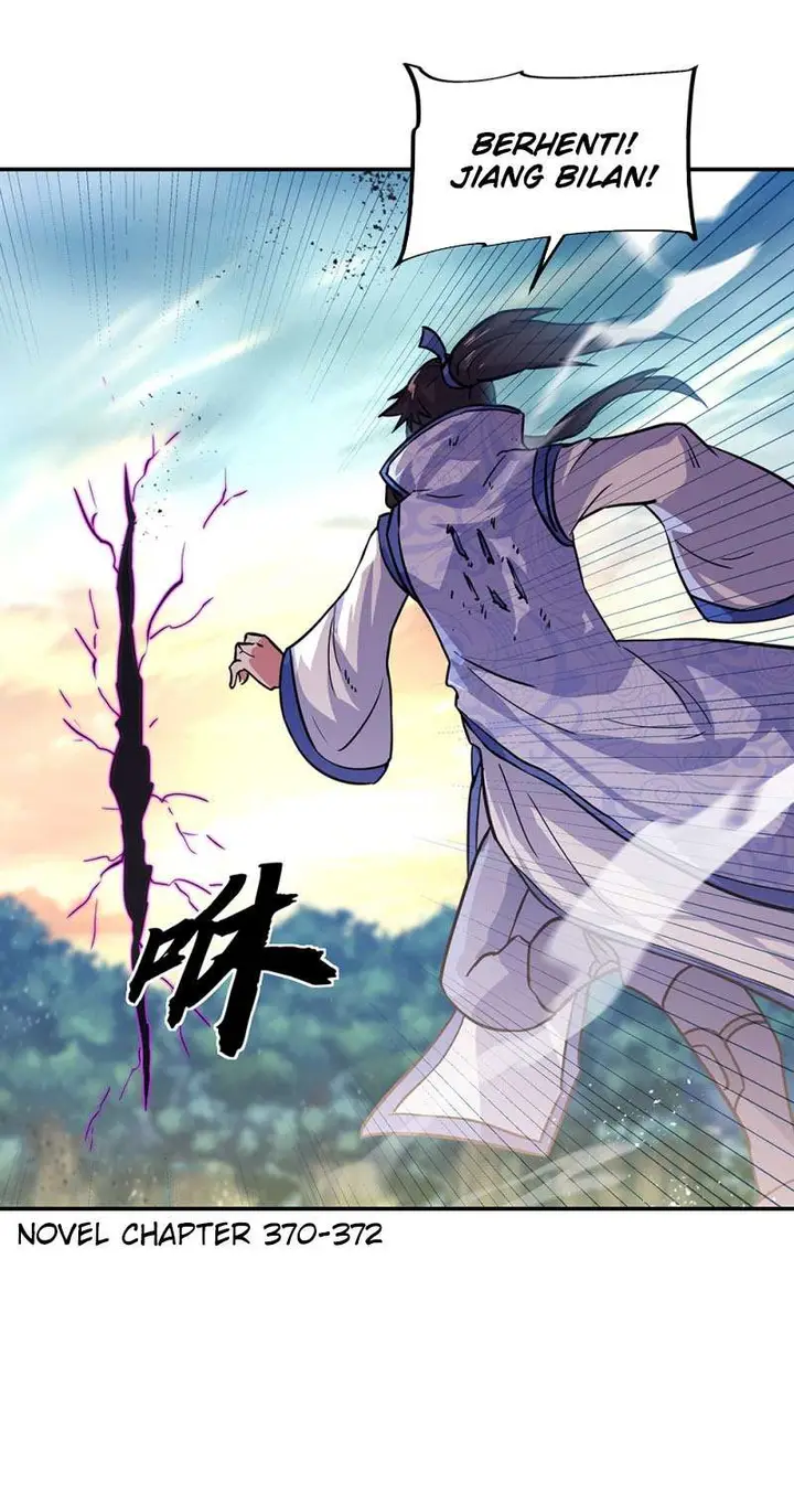 image-komik-peerless-soul-chapter-287-44/46