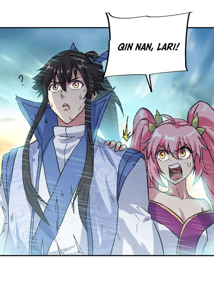 image-komik-peerless-soul-chapter-288-3/49