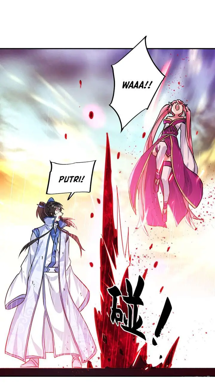 image-komik-peerless-soul-chapter-288-4/49